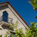 Casa Pinto Oliveira
