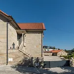 Casa Pinto Oliveira Lägenhet