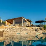 Lägenhet Casa Pinto Oliveira Bodiosa