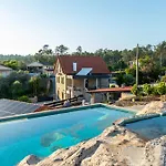 Casa Pinto Oliveira *