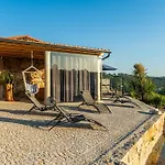 Casa Pinto Oliveira Bodiosa
