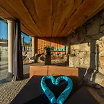 Casa Pinto Oliveira * Bodiosa