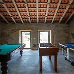 Casa Pinto Oliveira