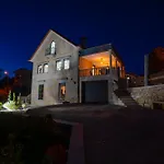 Lägenhet Casa Pinto Oliveira