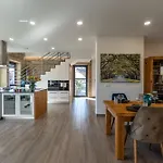 Casa Pinto Oliveira *