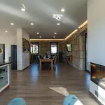 Casa Pinto Oliveira Bodiosa