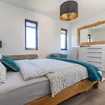 Lägenhet Casa Pinto Oliveira Bodiosa