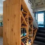 Casa Pinto Oliveira *