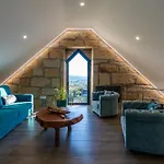 Casa Pinto Oliveira * Bodiosa