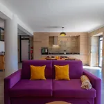 Casa Pinto Oliveira