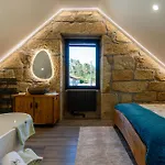 Casa Pinto Oliveira Lägenhet