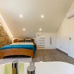 Lägenhet Casa Pinto Oliveira *
