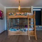 Casa Pinto Oliveira Bodiosa