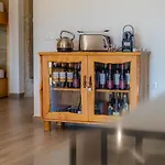 Lägenhet Casa Pinto Oliveira