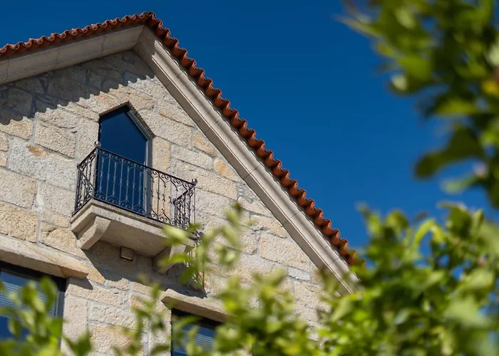 Casa Pinto Oliveira